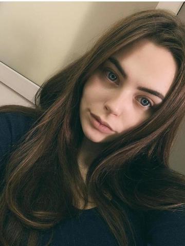 Милена